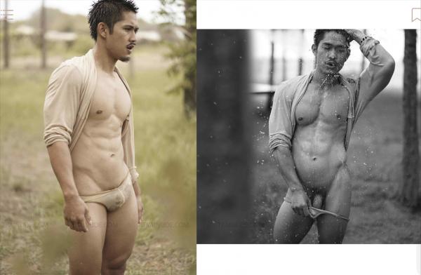 Lovers-Vol.-8--PAN-ebook